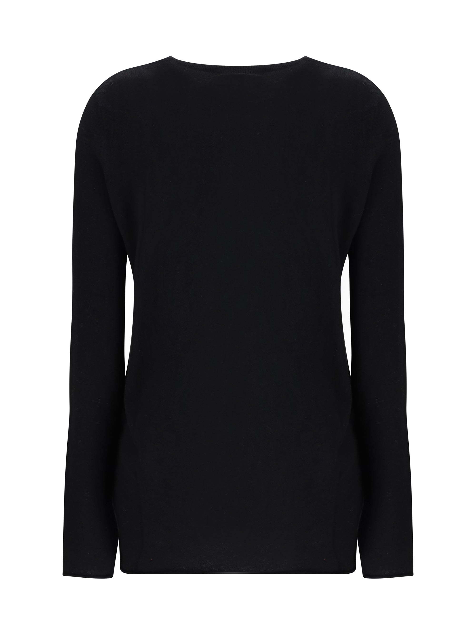 maurie sweater