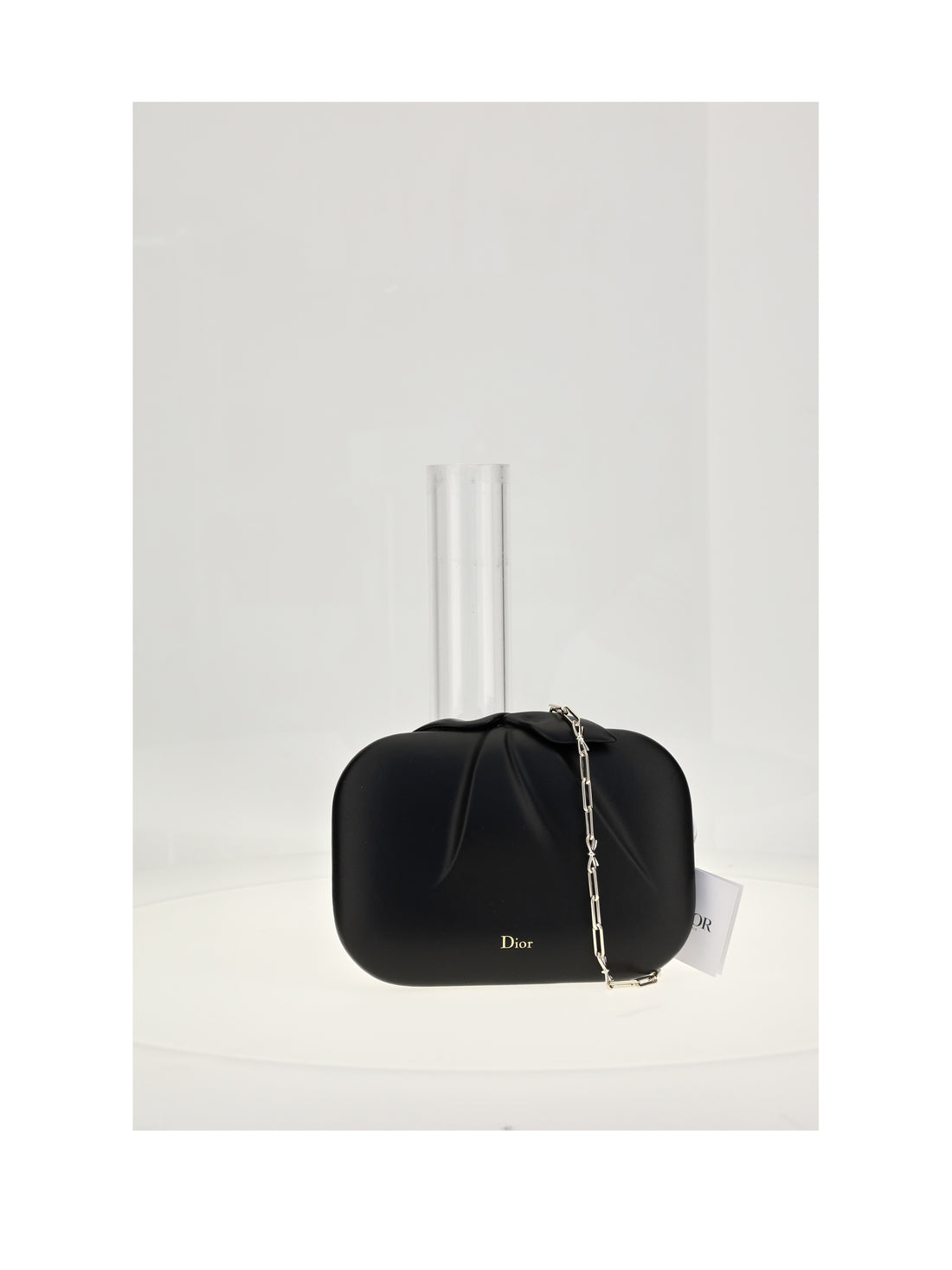 DIOR OS box nappa
