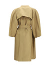 amapola coat