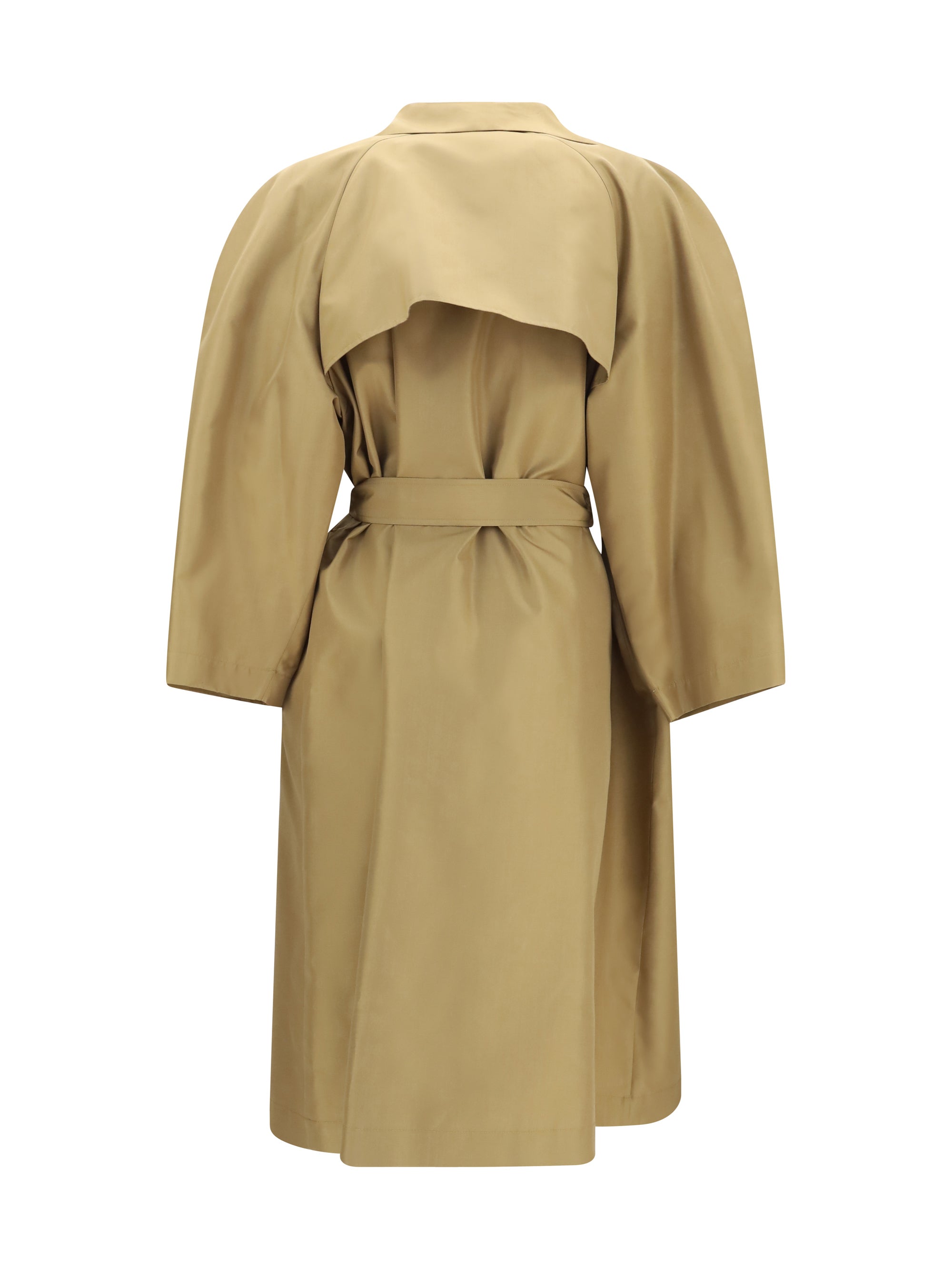 amapola coat