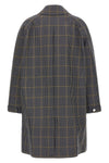 the long trench coat tela nathan redefines the codes of outerwear through a ri