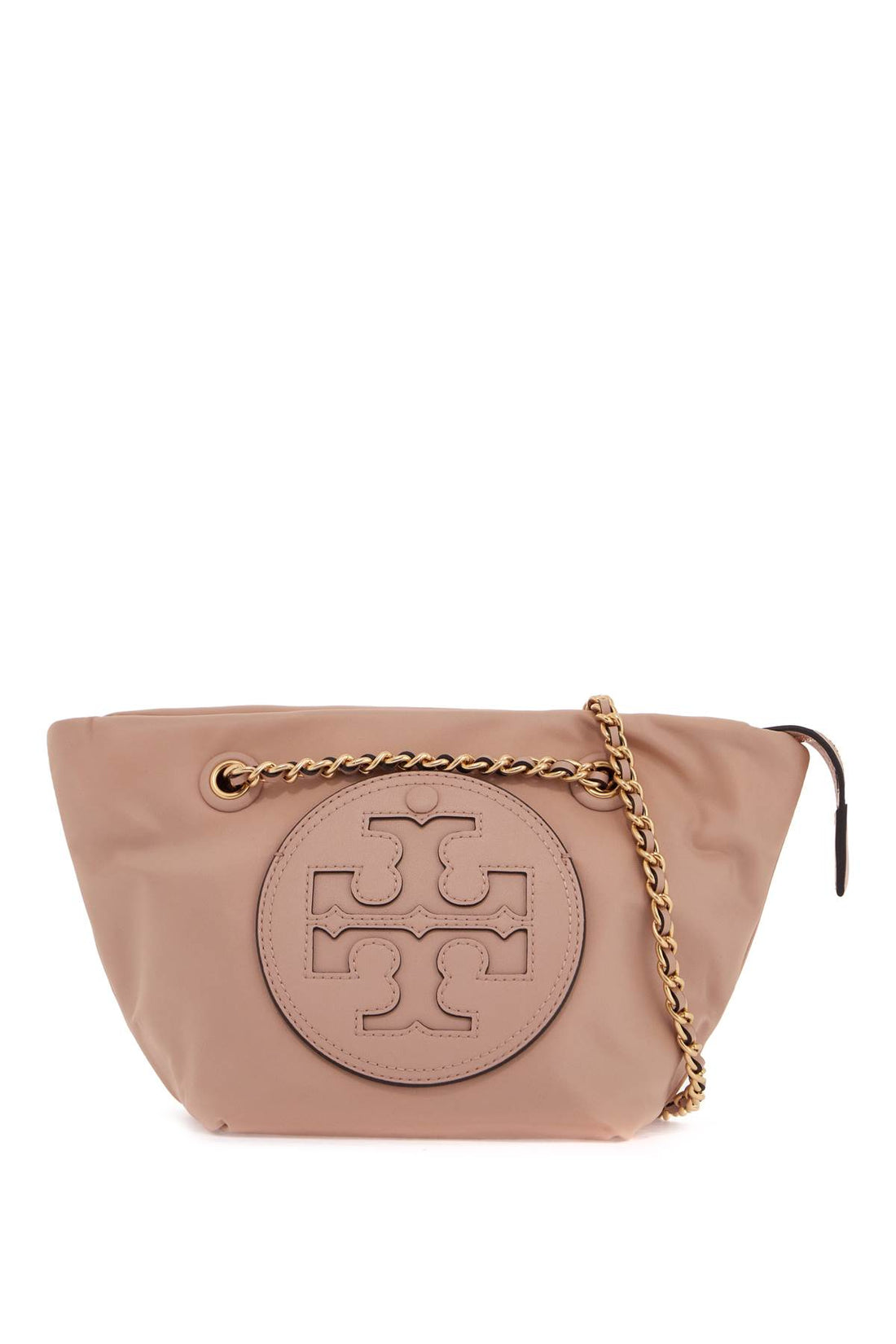 small ella shoulder bag