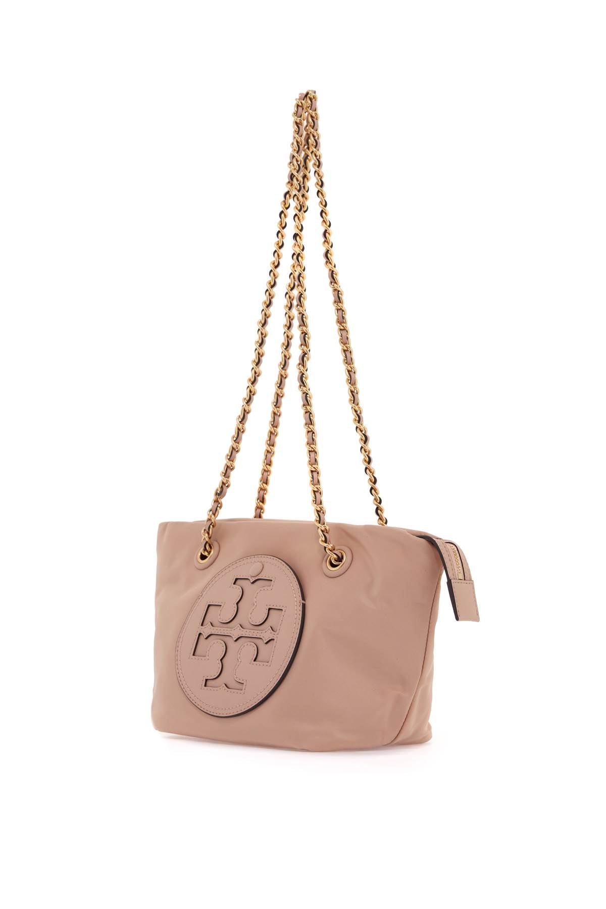 small ella shoulder bag