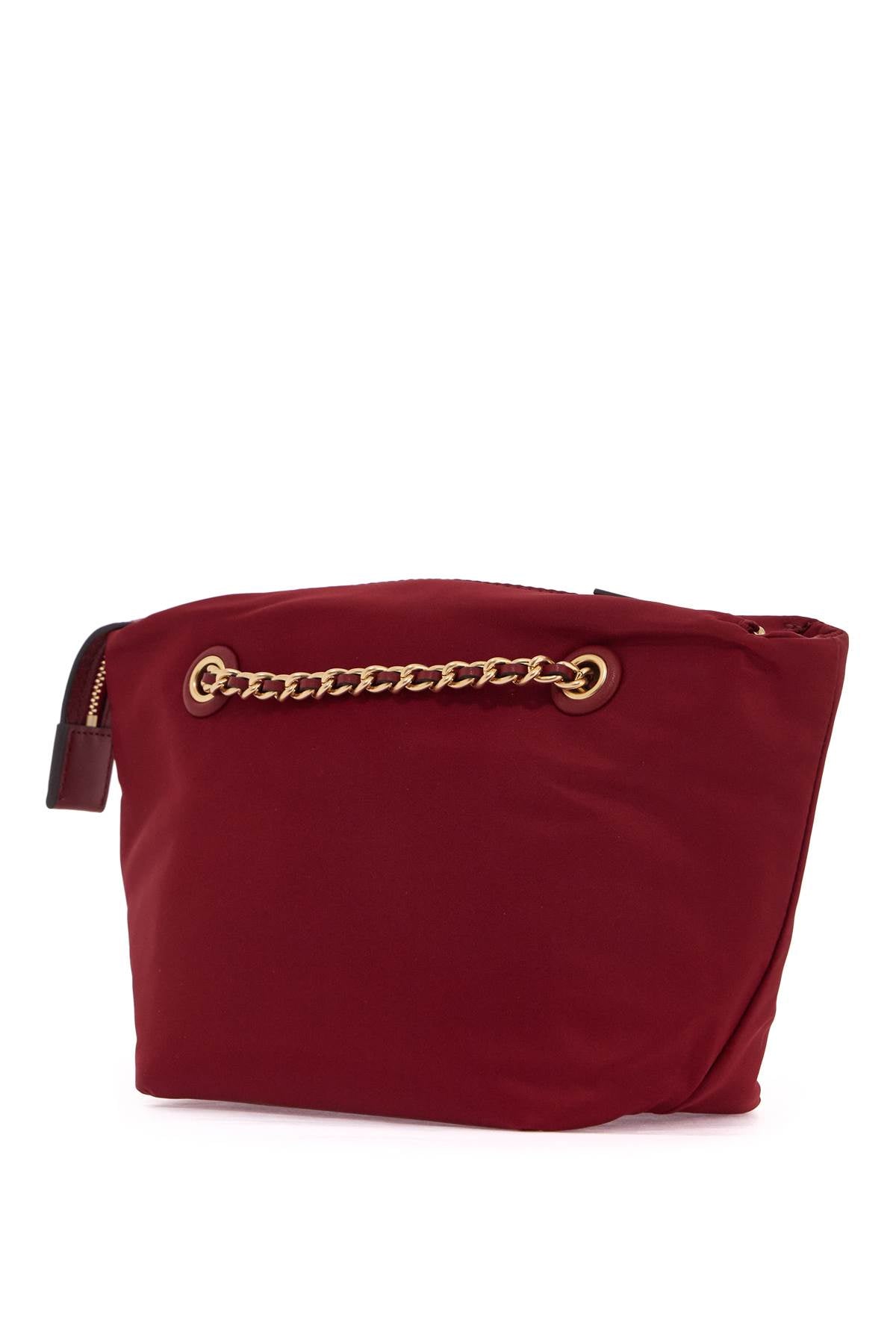 small ella shoulder bag