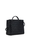 andiamo shoulder bag