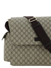 baby shoulder bag