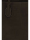 terrasse shoulder bag