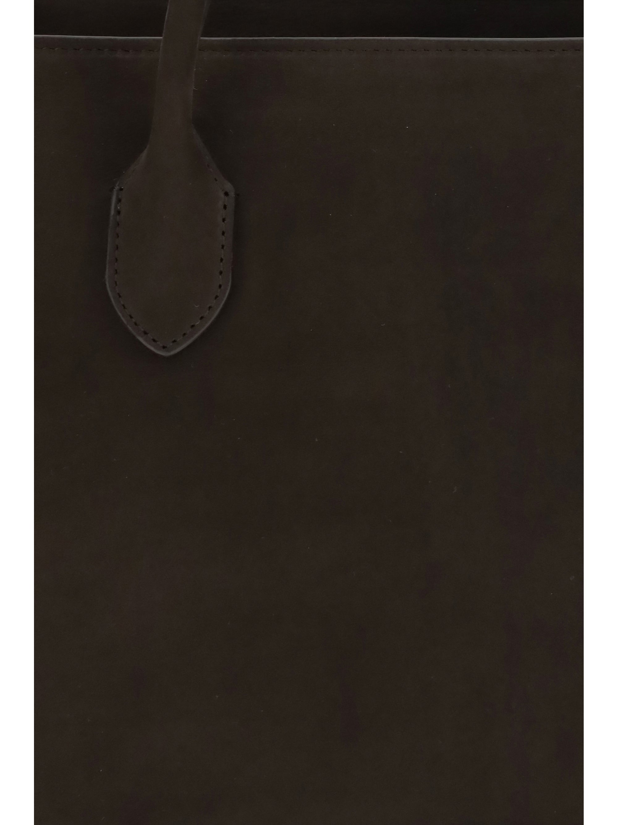 terrasse shoulder bag