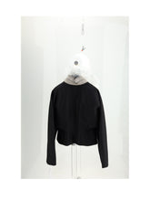 DIOR 38 jacket