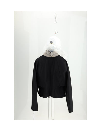 DIOR 38 jacket
