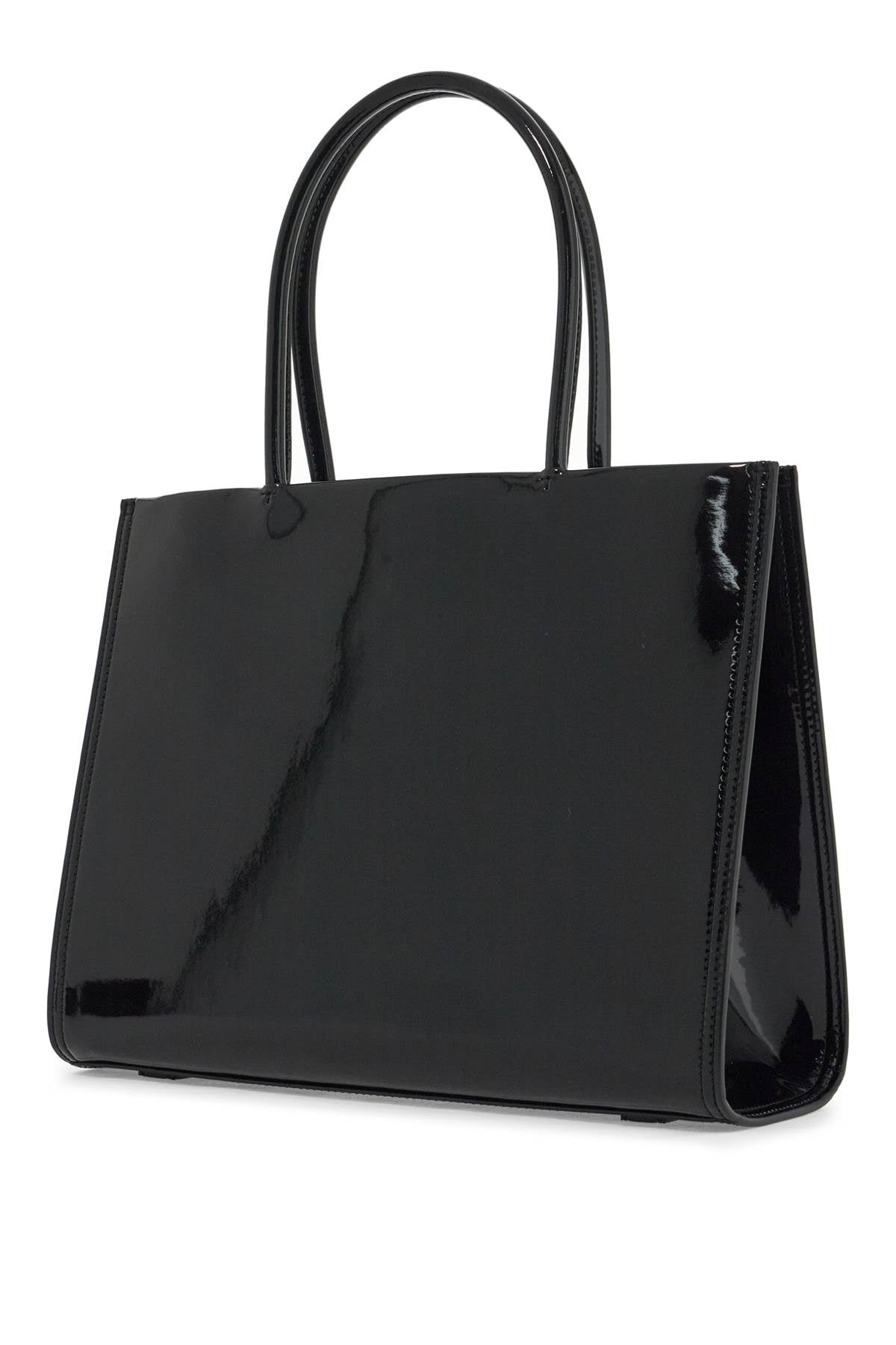 ella eco-friendly tote bag made of