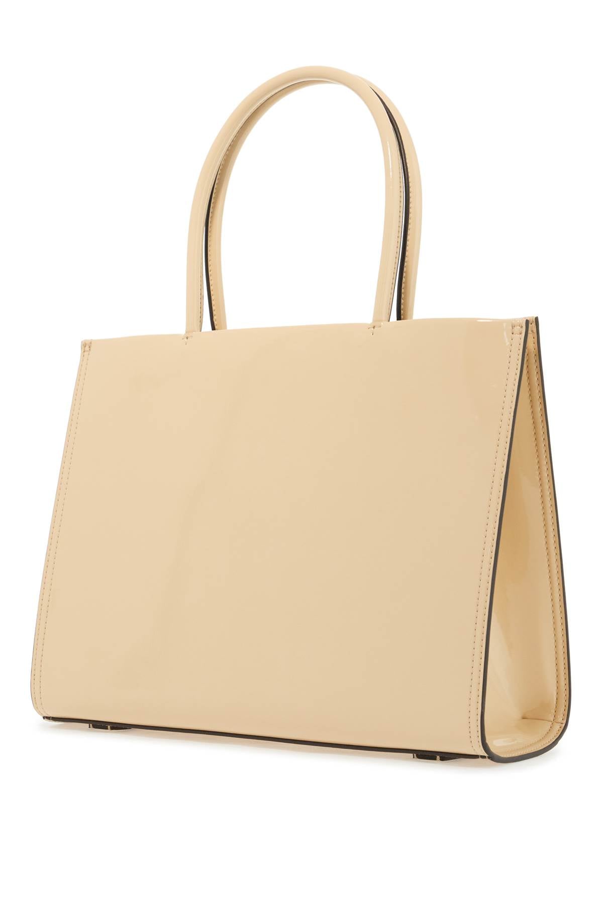 ella eco-friendly tote bag made of