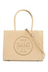 ella eco-friendly tote bag made of