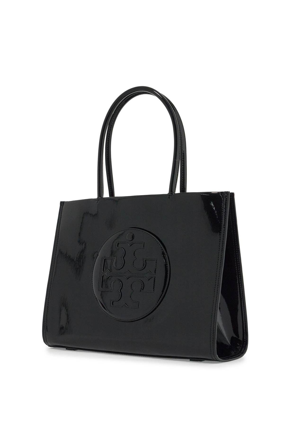 ella eco-friendly tote bag made of