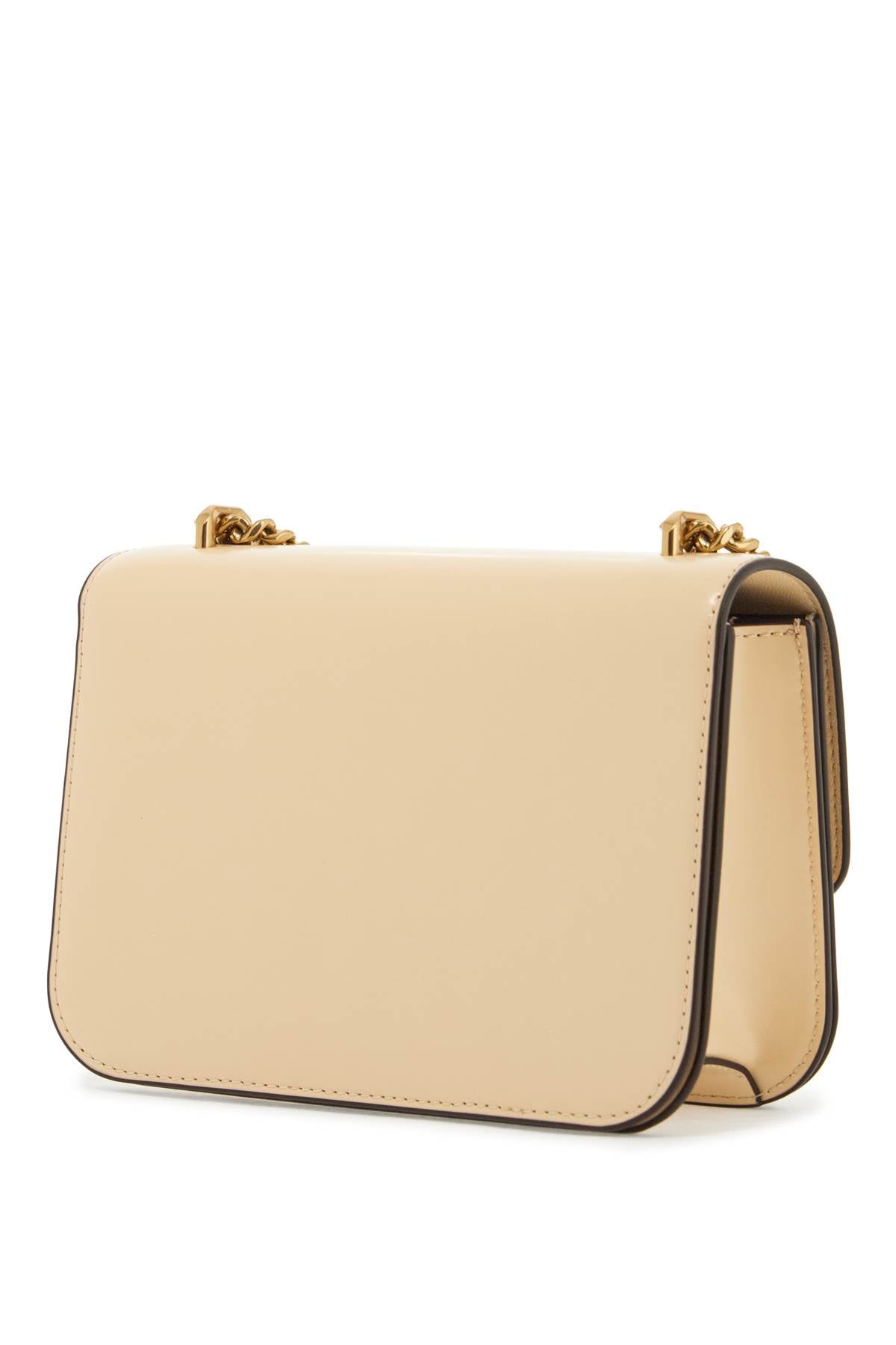 small eleanor crossbody bag