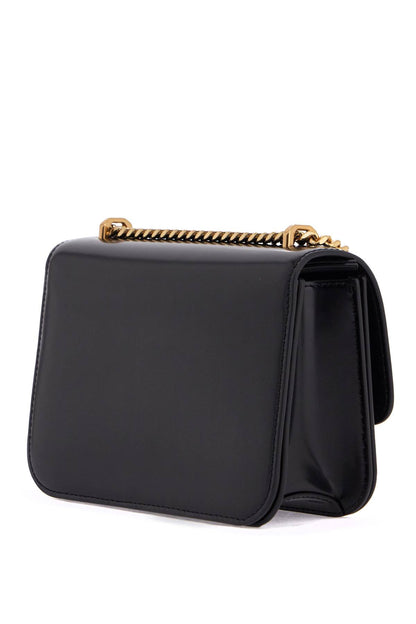 small eleanor crossbody bag