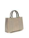 georgia tote bag