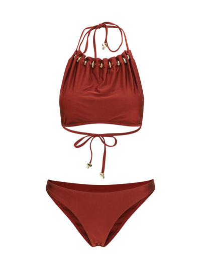 aster bikini