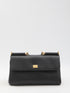 DOLCE&GABBANA OS medium my sicily bag 