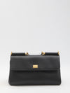 medium my sicily bag