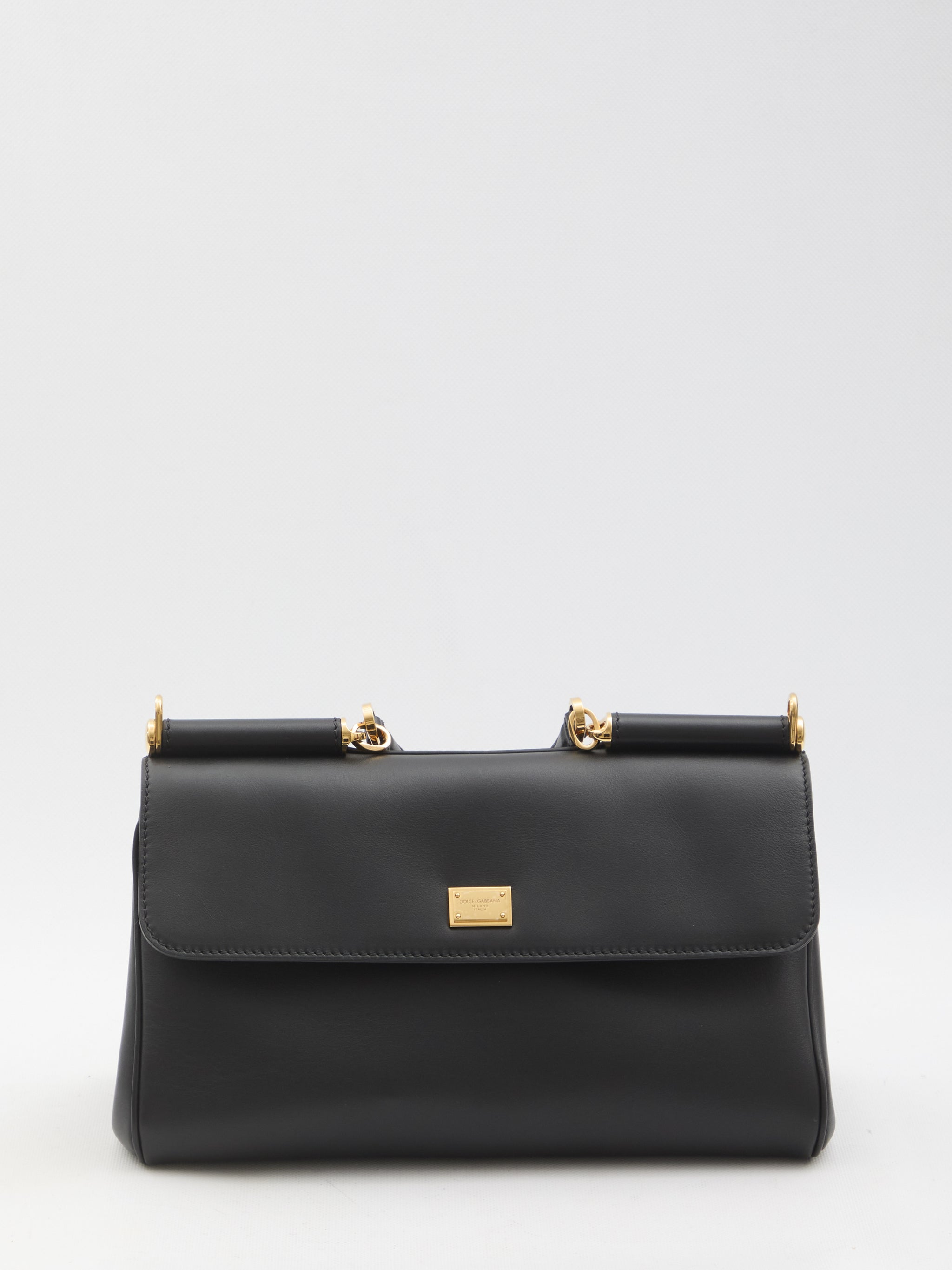 medium my sicily bag