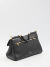medium my sicily bag