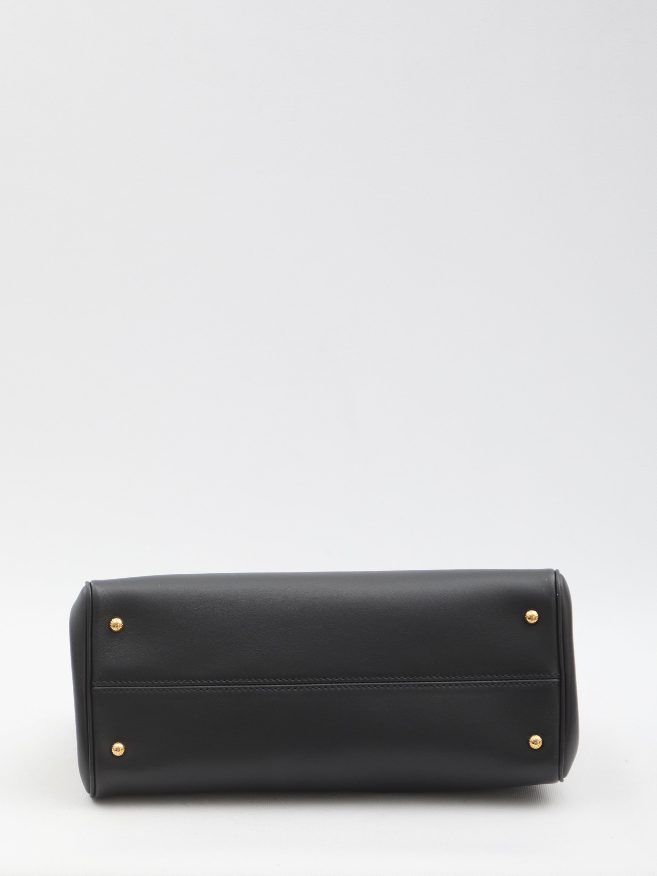 DOLCE&amp;GABBANA OS medium my sicily bag 