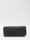 medium my sicily bag