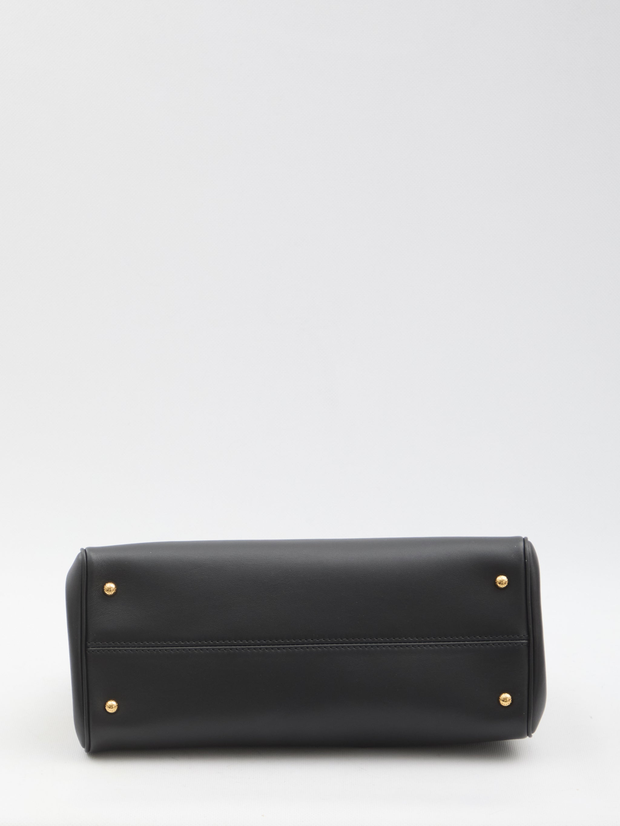 medium my sicily bag
