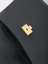 DOLCE&GABBANA OS medium my sicily bag 