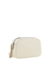 marmont leather shoulder bag