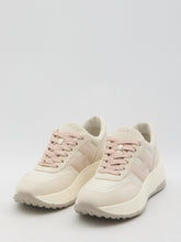 HOGAN 40 hogan hi-fi sneakers 