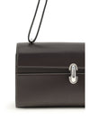 symmetry 26 shoulder bag