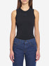 LOEWE XS anagram tank top
