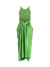 kent dress