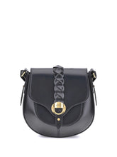 ISABEL MARANT OS altay shoulder bag