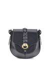 altay shoulder bag