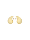 drop earrings
