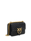 mini love shoulder bag