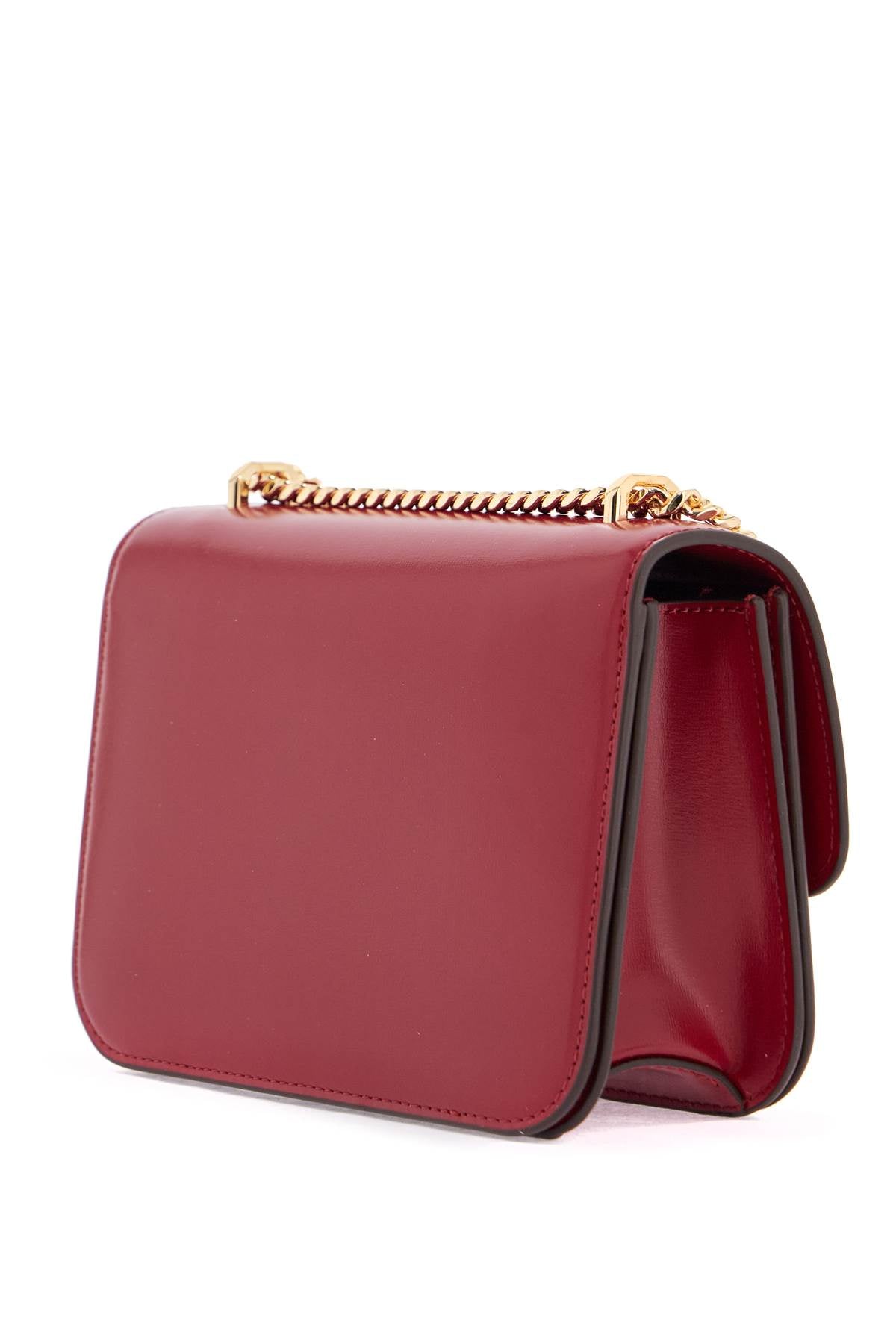 small eleanor crossbody bag