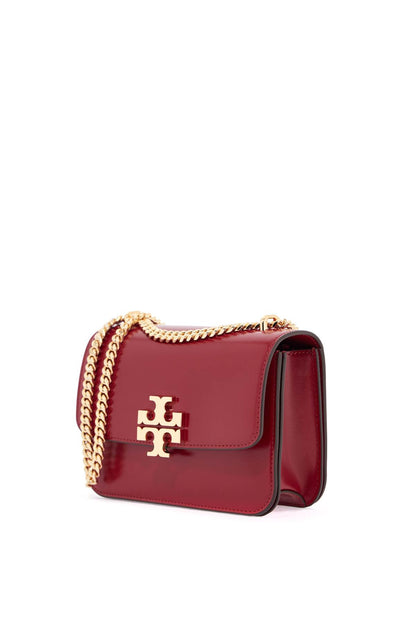 small eleanor crossbody bag