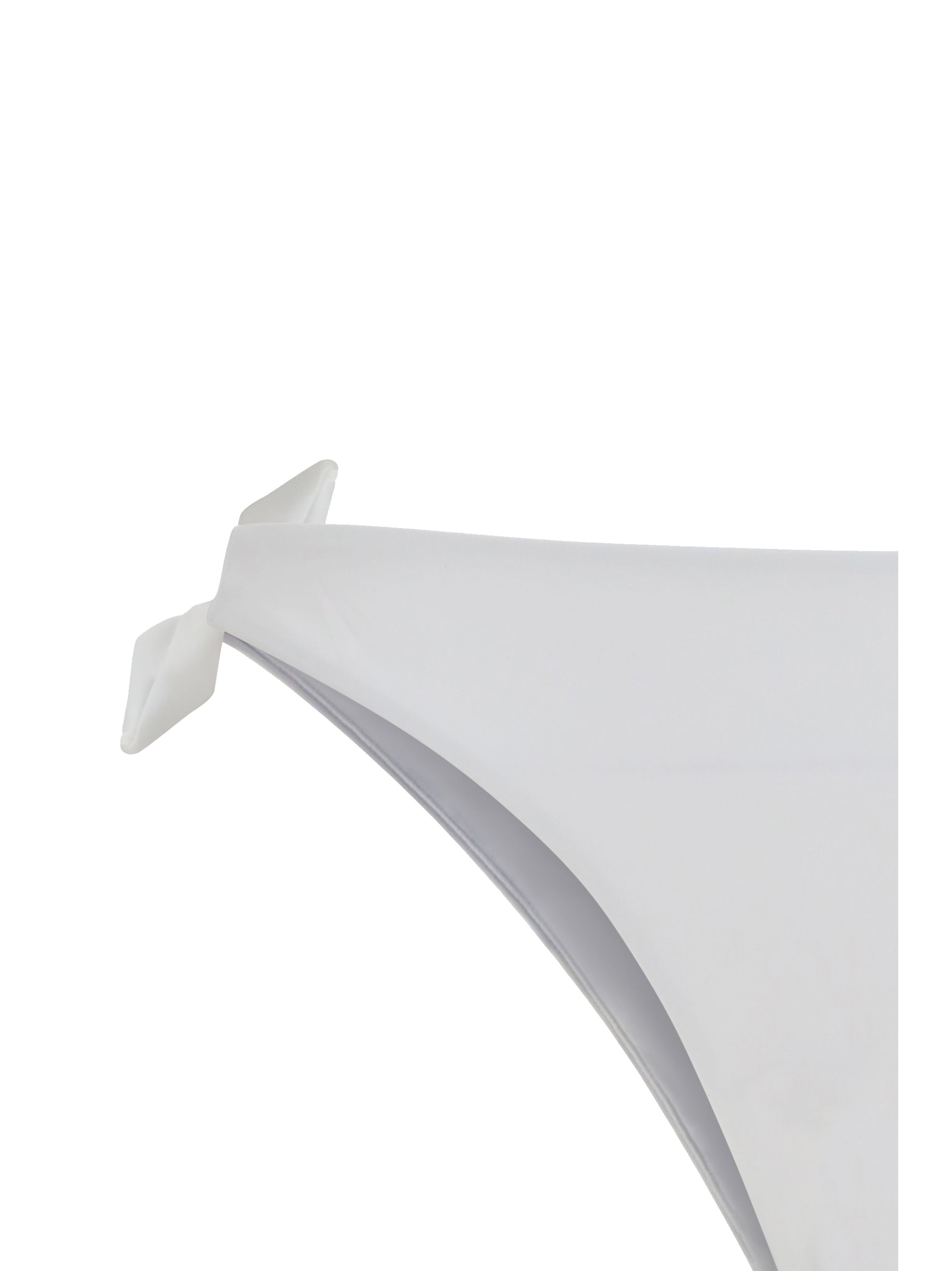 technical jersey bikini bottoms