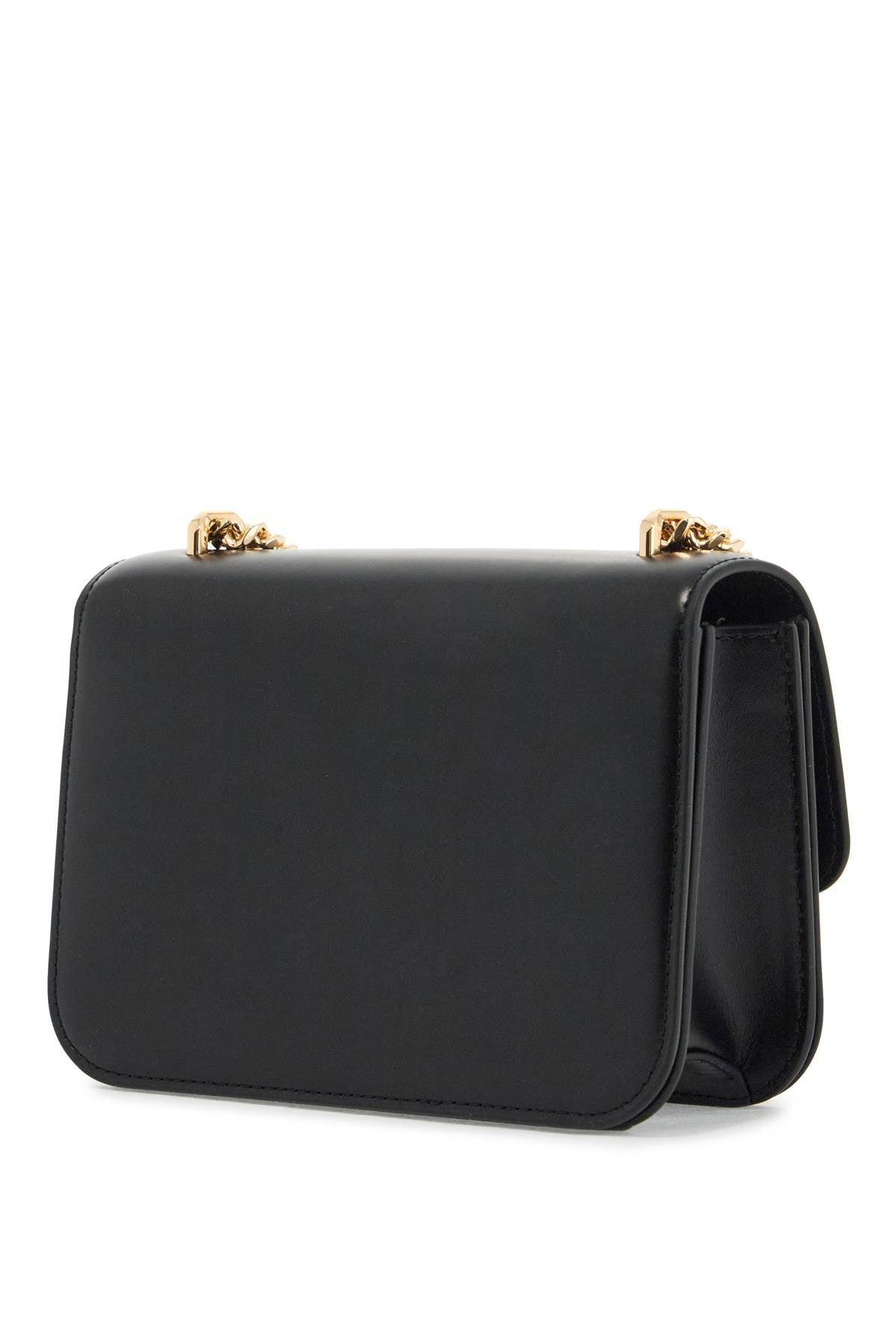 small eleanor crossbody bag