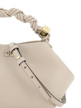 GANNI OS small bou handbag