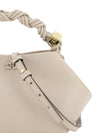 small bou handbag