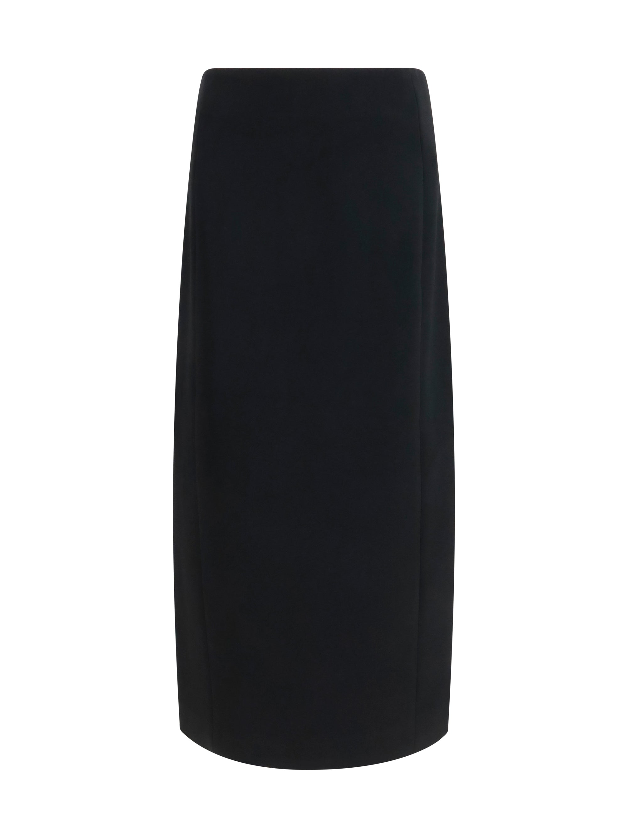 lyle skirt