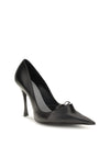 bloom nappa pumps