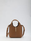 mini shopping bag