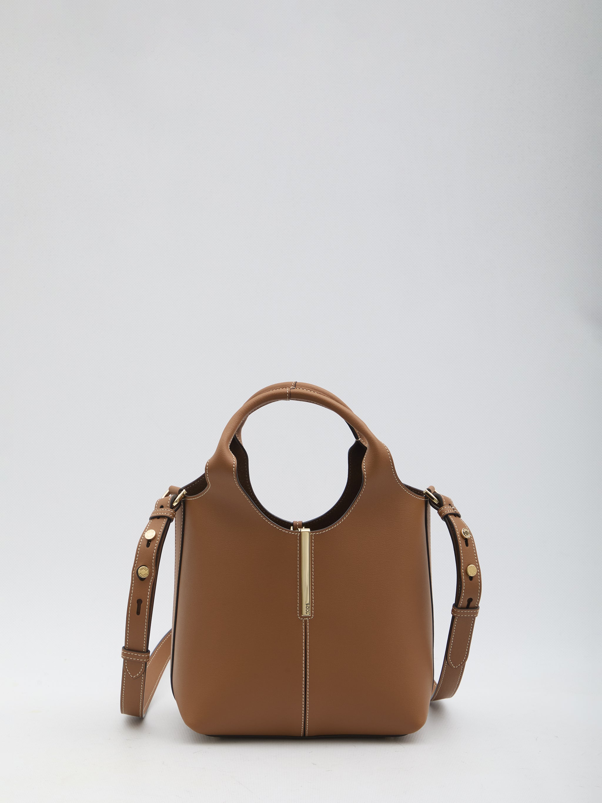 mini shopping bag