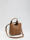 mini shopping bag